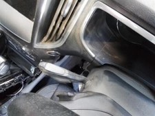 COLUMN SWITCHES FORD S-MAX MK2