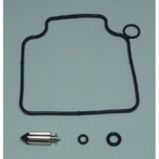 TourMax Carb Repair Kit Fits