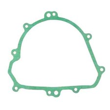 Generator Cover Gasket For