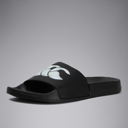Canterbury ccc wide - canterbury, fit