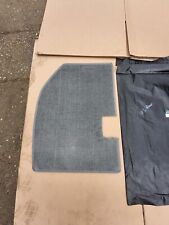 Jaguar XJS Sport 75-96 Rear