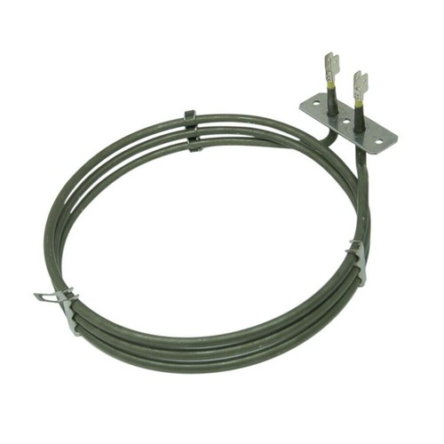 Smeg suk fan oven - smeg, element