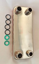 VAILLANT TURBOMAX PLUS 824E