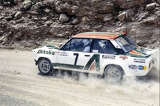 Markku Alen Ilkka Kivimaki