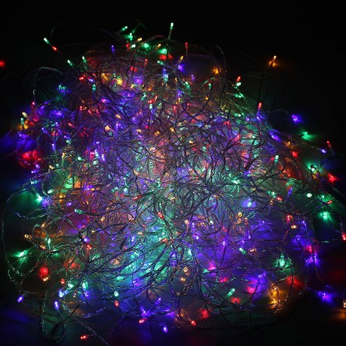 500 1000led 100m fairy - fairy, string