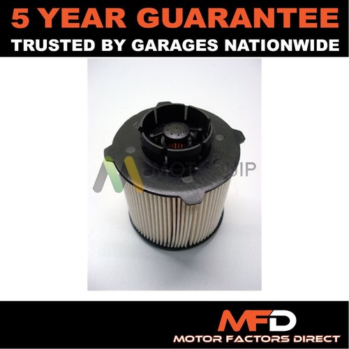 Fits chevrolet orlando - fits,