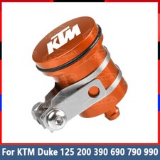 New for ktm duke - new, 200