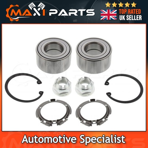 For nissan micra mk3 c - for, /