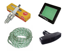 HONDA GCV135 GCV160  GCV190