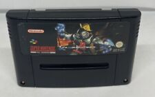 Killer Instinct - Super