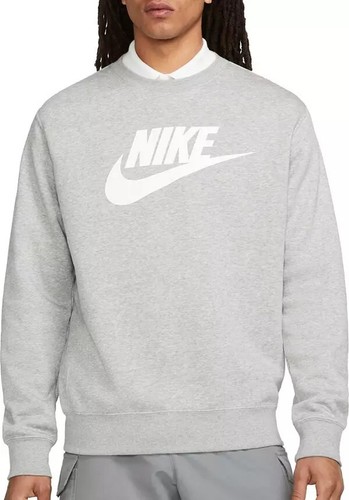 Nike air sportswear club - sportswear,