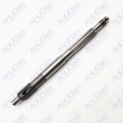 Motor 65w 45611 propeller - 65w-45611-00,