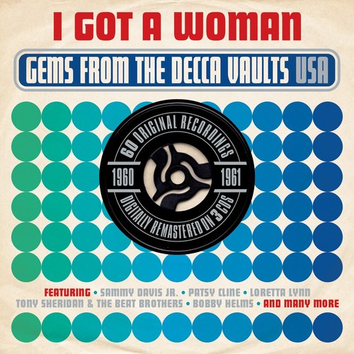 Got woman gems from the - a,