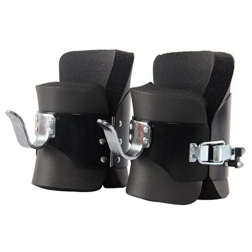 Universial gravity boots blue - gravity,