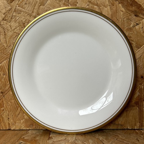 Vintage royal doulton - vintage,