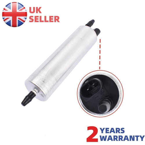 Diesel fuel pump fit - fit, bmw