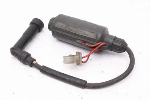 Ignition coil spark plug - coil,
