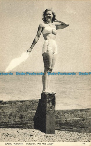 R626847 seaside favourites - r626847,