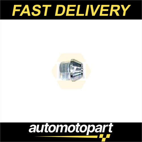 Napa wheel bolt stud - stud, /