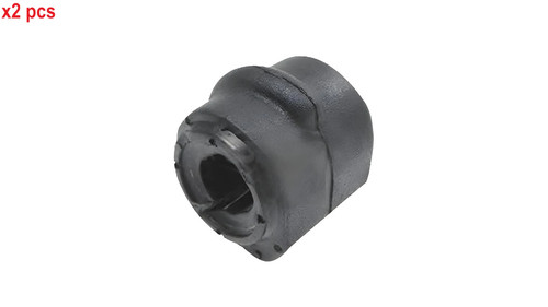 Pcs vkds354016 bushing - x2,