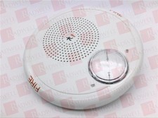 EDWARDS SIGNALING GCF-S7VM / GCFS7VM (NEW IN BOX)