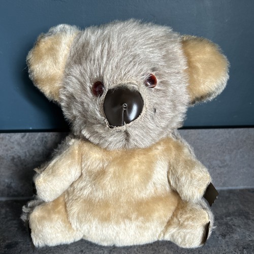 Antique vintage chiltern - antique,