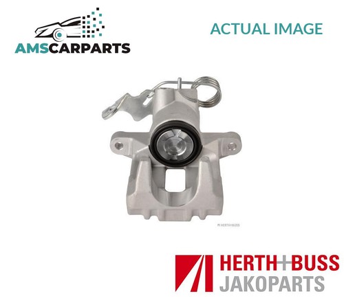 Brake caliper braking rear - braking,
