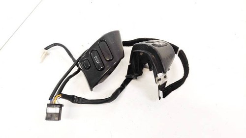 Estate switch toyota corolla - ,