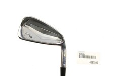 Ping i210 Right Handed 4-iron Mens Regular Steel