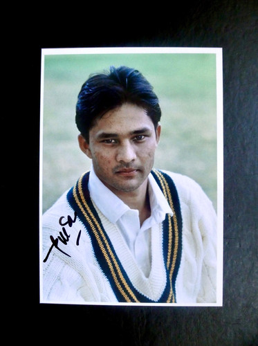 Shadab kabir pakistan - -,