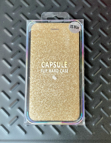Case for iphone max - for,