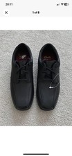 Brand New Boys childs Clarks