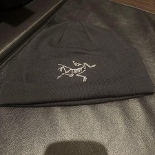 Arc teryx men - knit, hat