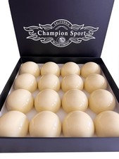 Champion 2-1/4" Professional