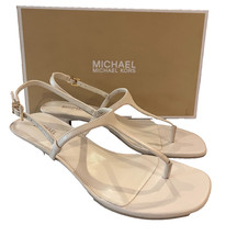 Michael Kors NEW size 7 Tasha