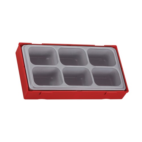 Teng tools storage tray - tools,