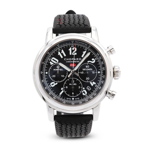 Chopard mille miglia 1000 - miglia,