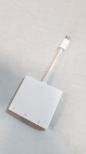 Apple a2119 Genuine Original
