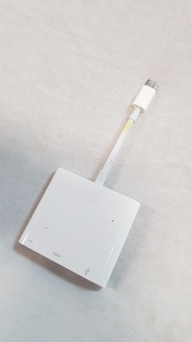 Apple a2119 genuine original - a2119,