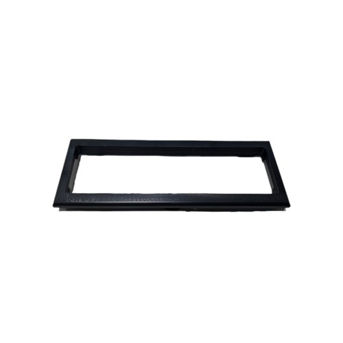 Triumph stag radio - stag, insert