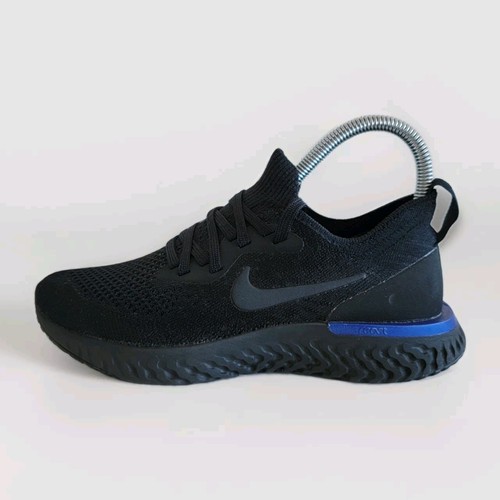 Nike epic react - react, flyknit