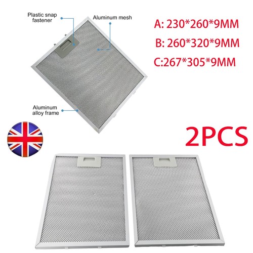 2pcs layer cooker hood oven - hood,