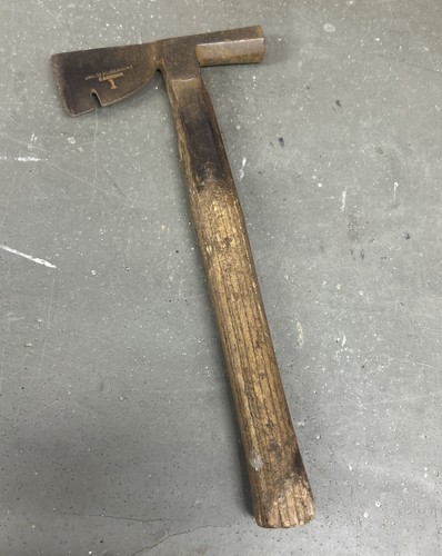 Antique cornelius whitehouse - antique,