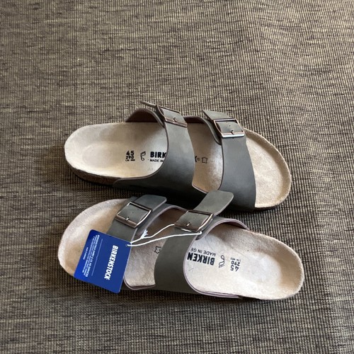 Birkenstock arizona men - birkenstock,
