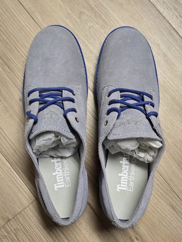 Timberland earthkeepers women - earthkeepers,