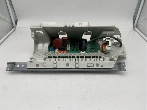 Miele w6000wps washing - w6000wps, machine
