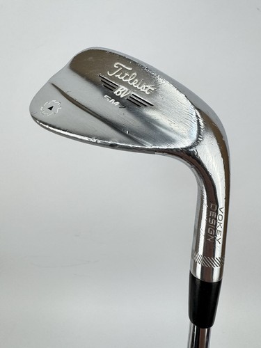 Titleist vokey sm7 - sm7, pitching