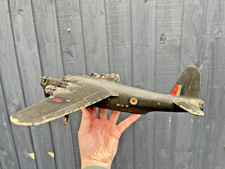 VINTAGE 40S GEORGE DUKE OF