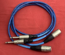 Kimber kable xlr mono 4 - kimber,
