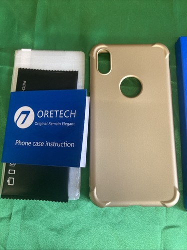 Iphone max case pack - iphone,